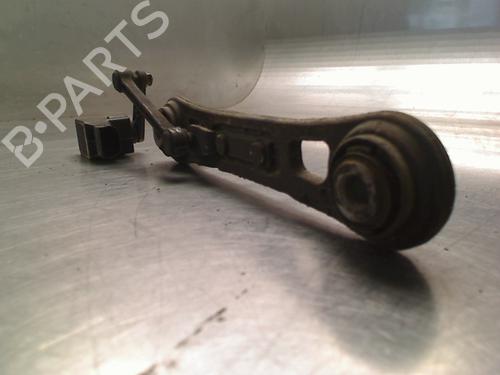 Used Right rear suspension arm Right rear suspension arm VOLVO XC60 I SUV (156) 2.4 D (175 hp) 34688206 34688206