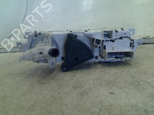 Climate control FORD FOCUS C-MAX (DM2) 1.6 TDCi | BP34667145I5 - Image 2