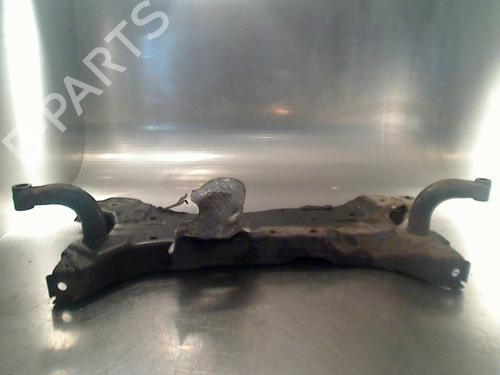 Used Subframe Subframe DODGE CALIBER 1.8 (150 hp) 34681985 34681985