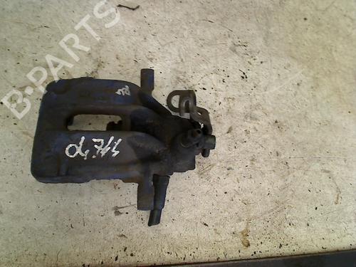 Used Right rear brake caliper Right rear brake caliper VW GOLF III (1H1) 2.0 (115 hp) 34659634 34659634