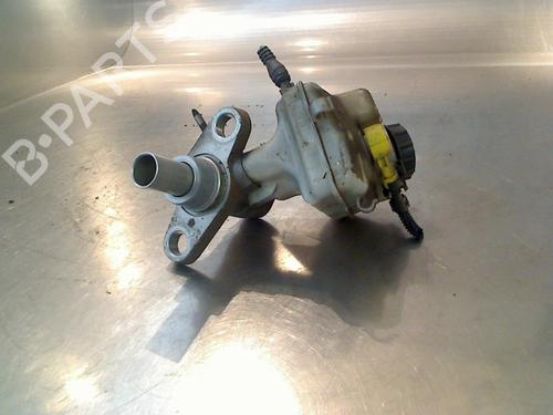 Brake master cylinder OPEL INSIGNIA A (G09) 2.0 CDTI (68) | BP34679272M77 - Image 2