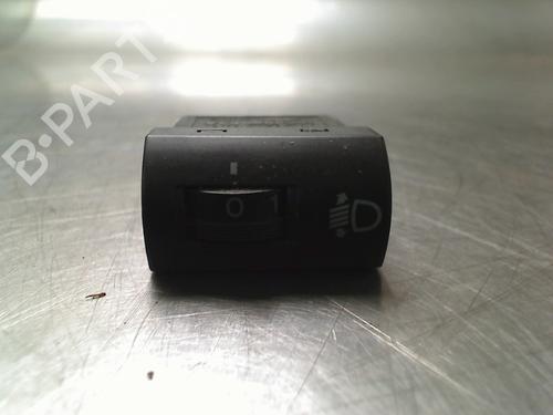 Mando Mando KIA PICANTO I (SA) 1.0 (61 hp) 34690359 34690359