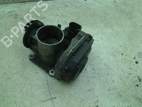 Used Throttle body Throttle body 34659058 34659058