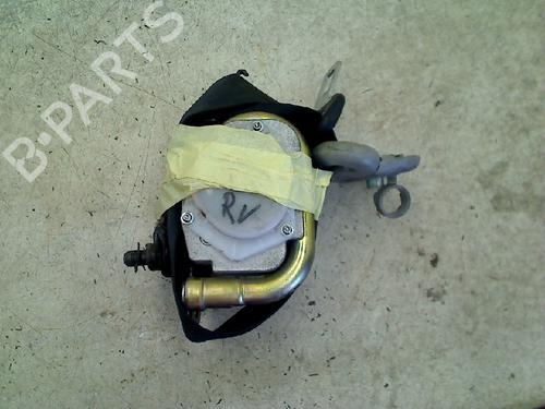 Used Front right seatbelt Front right seatbelt MITSUBISHI OUTLANDER I (CU_W) 2.0 (CU2W) (136 hp) 34674661 34674661