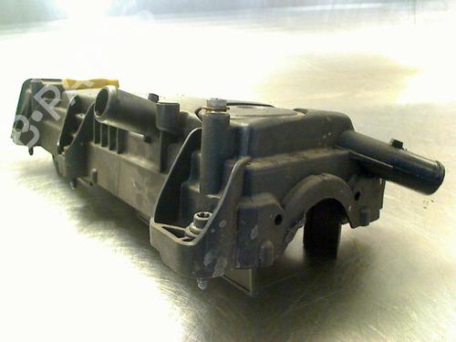  - Image 3