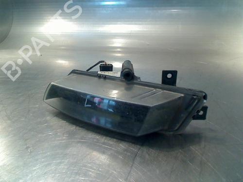 Used Left front fog light Left front fog light BMW 1 (E81) 116 i (122 hp) 34681346 34681346