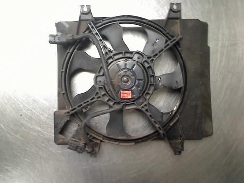 Andre Andre KIA PICANTO I (SA) 1.0 (61 hp) 34690381 34690381