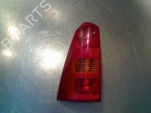 left-taillight-ford-focus-i-turnier-dnw-1999-2000-2001-2002-2003-2004-2005-2006-2007-34681063 main image