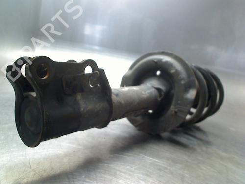 Left front shock absorber KIA VENGA (YN) 1.4 CVVT | BP34690534M16 - Image 3