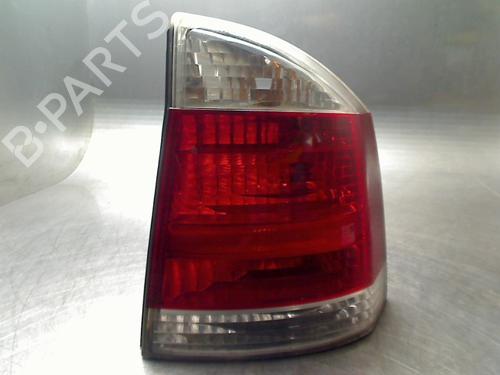 Used Right taillight Right taillight OPEL VECTRA C GTS (Z02) 1.8 (F68) (140 hp) 34685936 34685936