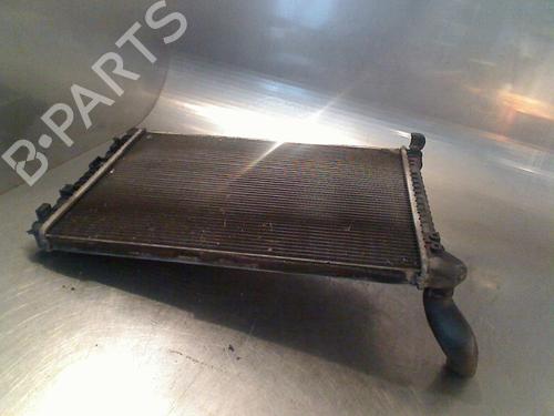 Water radiator MINI MINI Convertible (R52) Cooper | BP34684556M31 - Image 3