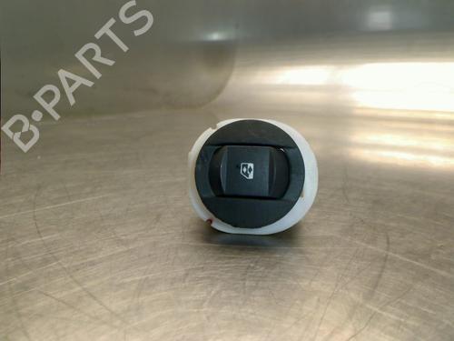 Used Switch Switch RENAULT MEGANE II Coupé-Cabriolet (EM0/1_) 2.0 16V Turbo (163 hp) 34685042 34685042