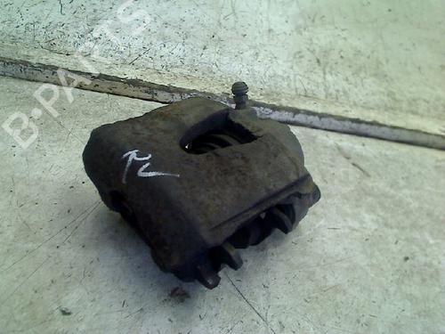 right-front-brake-caliper-vw-caddy-iii-box-bodympv-2ka-2kh-2ca-2ch-2004-2005-2006-2007-2008-2009-2010-2011-2012-2013-2014-2015-2016-34675933 main image