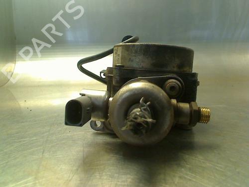 Fuel pump VW PASSAT CC B6 (357) 1.8 TSI | BP39173287M76 - Image 2