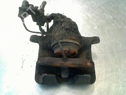 Right front brake caliper VW PASSAT B5 (3B2) 1.8 | BP34679148M104 - Image 2