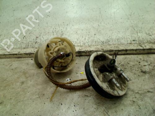 fuel-pump-vw-passat-b5-variant-3b5-1997-1998-1999-2000-2001-34673903 main image