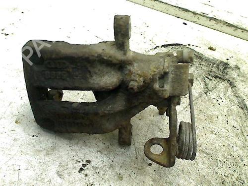 left-rear-brake-caliper-audi-a4-b5-8d2-1994-1995-1996-1997-1998-1999-2000-2001-34653891 main image