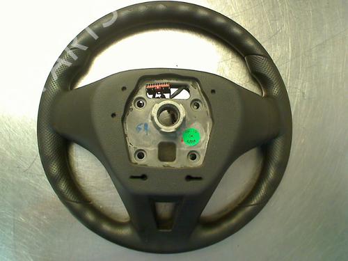 Rat CHEVROLET AVEO Hatchback (T300) 1.2 | BP37660242C49 - Image 4