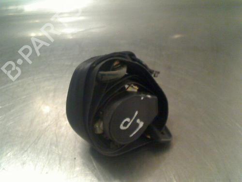 front-left-seatbelt-renault-trafic-ii-van-fl-2001-34682744 main image