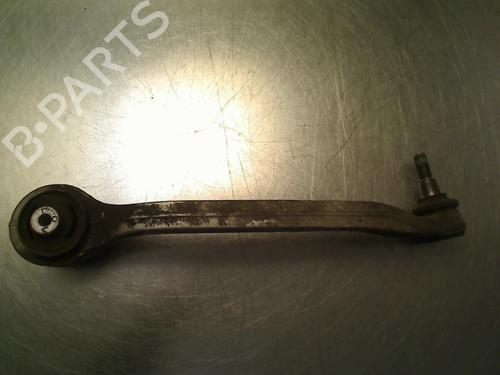 Used Left front suspension arm Left front suspension arm 39072536 39072536