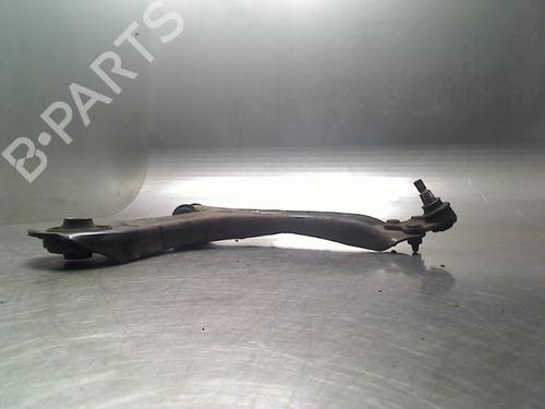 Used Right front suspension arm Right front suspension arm VW POLO V (6R1, 6C1) 1.2 TDI (75 hp) 34686616 34686616
