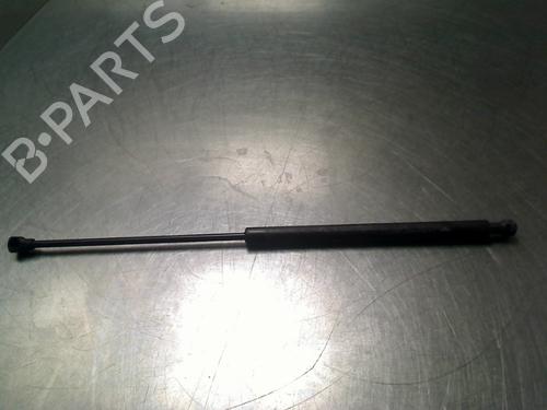 other-citroen-c5-i-dc_-2001-2002-2003-2004-2005-34689004 main image