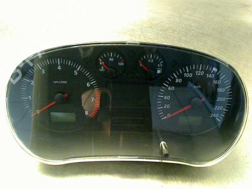 instrument-cluster-seat-leon-1m1-1999-2000-2001-2002-2003-2004-2005-2006-36072607 main image