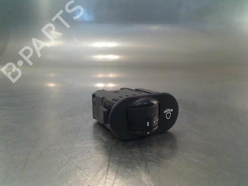 Comutador Comutador FORD KA (RB_) 1.3 i (60 hp) 34681907 34681907