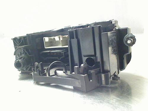 Climate control SEAT LEON (1P1) 1.6 | BP34691130I5 - Image 4