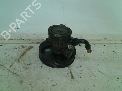 Used Steering pump Steering pump 34650660 34650660