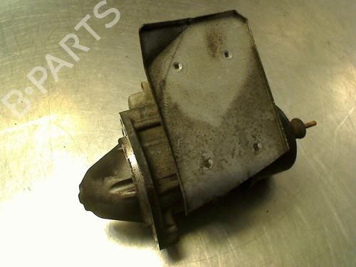 Starter AUDI A4 B6 Avant (8E5) 2.0 FSI | BP39943962M8 - Image 3
