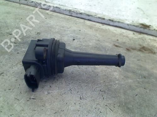 ignition-coil-volvo-s60-i-384-2000-2001-2002-2003-2004-2005-2006-2007-2008-2009-2010-34668788 main image