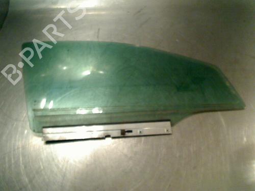 Used Front right door window Front right door window OPEL ASTRA H (A04) 1.8 (L48) (125 hp) 34682837 34682837