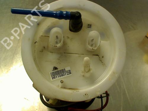 Fuel pump BMW 1 (E87) 116 i | BP37265290M76 - Image 2