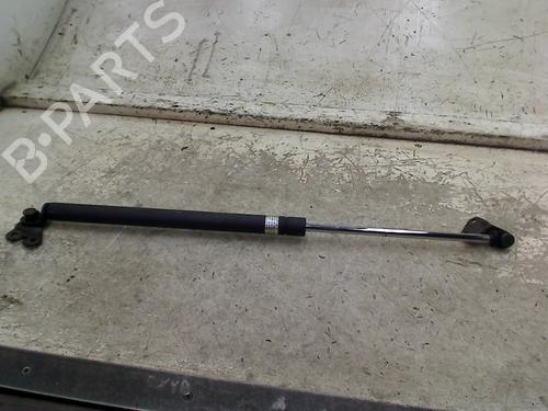 Used Other Other DAIHATSU CUORE V (L7_) 1.0 DVVT (L700S) (58 hp) 34664250 34664250