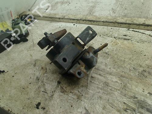 Used Engine mount Engine mount NISSAN ALMERA TINO (V10) 1.8 (114 hp) 34658034 34658034