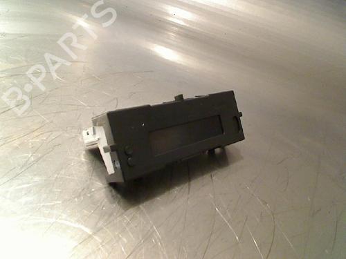 display-monitor-renault-clio-iii-br01-cr01-2005-2006-2007-2008-2009-2010-2011-2012-2013-2014-34676923 main image