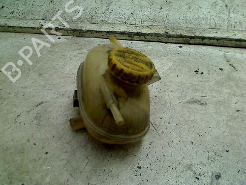 expansion-tank-opel-agila-a-h00-2000-2001-2002-2003-2004-2005-2006-2007-34676045 main image