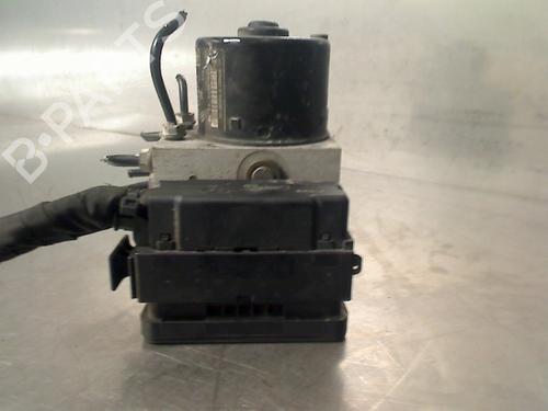 ABS pump VW GOLF V (1K1) 2.0 GTI | BP34685324M43 - Image 3