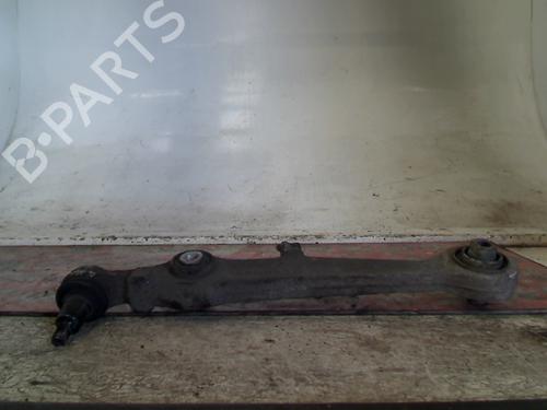 right-front-suspension-arm-vw-passat-b5-variant-3b5-1997-1998-1999-2000-2001-34661446 main image