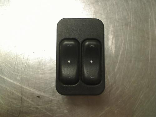 Used Switch Switch OPEL ZAFIRA A MPV (T98) 1.8 16V (F75) (116 hp) 34691546 34691546