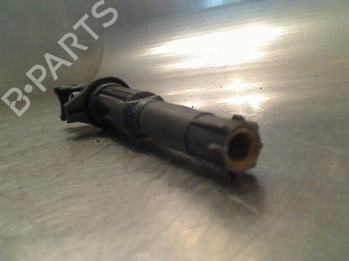 Ignition coil BMW 1 (E87) 116 i | BP34684678M94 - Image 2