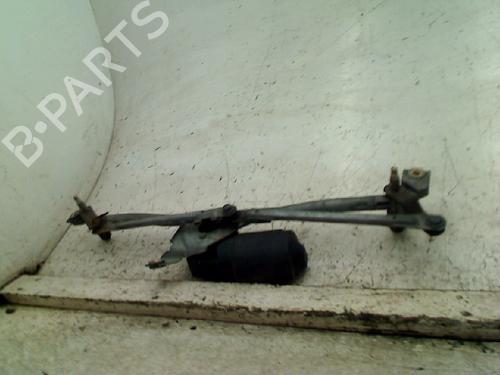Used Front wiper motor Front wiper motor VW LUPO I (6X1, 6E1) 1.4 16V (75 hp) 34673742 34673742