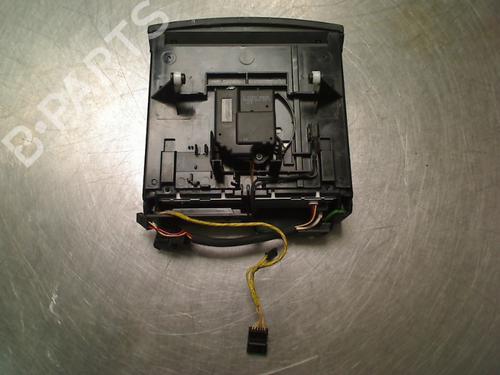 Warning switch MERCEDES-BENZ CLS (C219) CLS 350 (219.356) | BP34689284I22 - Image 5
