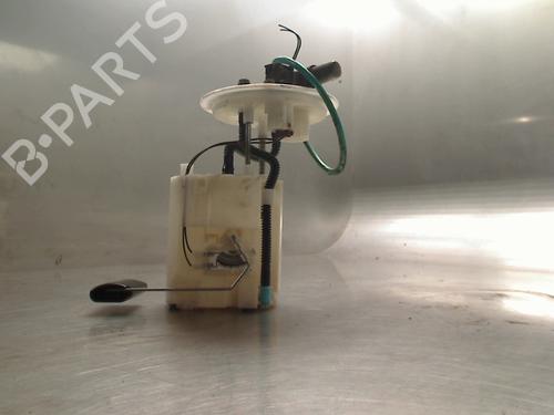 Used Fuel pump Fuel pump KIA RIO III (UB) 1.1 CRDi (75 hp) 34685206 34685206