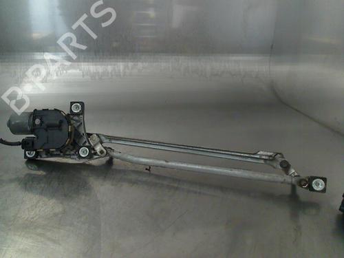 front-wiper-motor-volvo-v50-545-2003-2004-2005-2006-2007-2008-2009-2010-2011-2012-34677709 main image