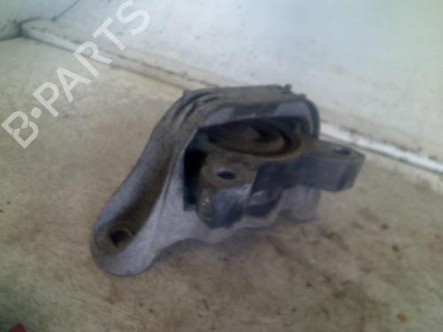 Used Engine mount Engine mount FORD TRANSIT CONNECT (P65_, P70_, P80_) 1.8 TDCi (90 hp) 34667047 34667047