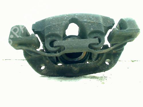 Used Right front brake caliper Right front brake caliper BMW 3 (E46) 316 i (105 hp) 34652104 34652104