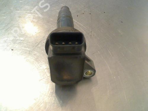 ignition-coil-citroen-c1-pm_-pn_-2005-2006-2007-2008-2009-2010-2011-2012-2013-2014-34678549 main image