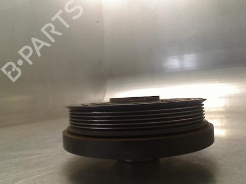 Pulley BMW 3 Coupe (E46) 323 Ci | BP34687747M122 - Image 2